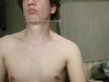 Stream thumbnail happytronco