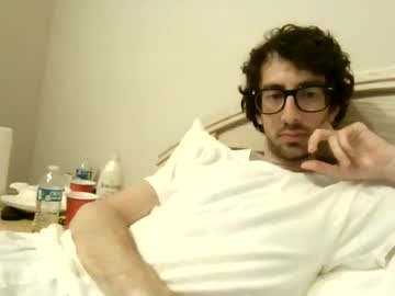 Stream thumbnail happywifehappylife12