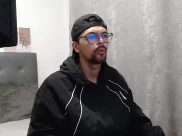 Stream thumbnail haraldsex