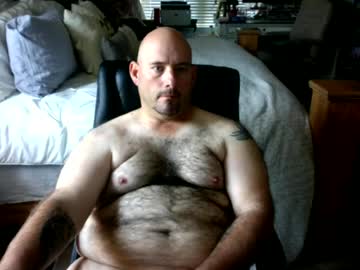 Stream thumbnail hard4ladies10