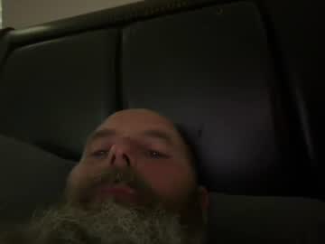Stream thumbnail hard4u69091983