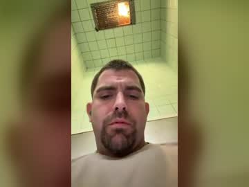 Stream thumbnail hard8619