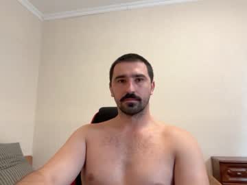 Stream thumbnail hard__to__resist