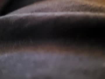 Stream thumbnail hardaf1978