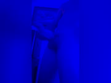 Stream thumbnail hardafforyoureyes