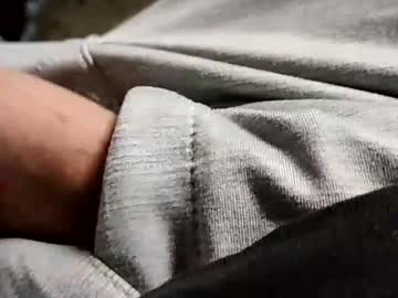 Stream thumbnail hardandhorny422