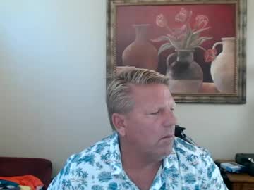 Stream thumbnail hardblondcouplehawaii