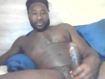 Stream thumbnail hardbody8787