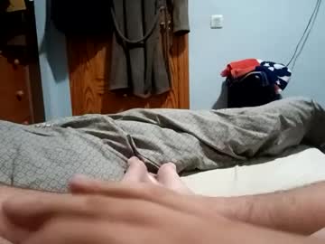 Stream thumbnail hardboy195