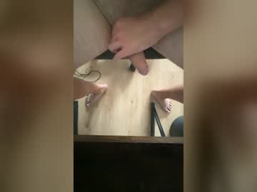 Stream thumbnail hardboy459