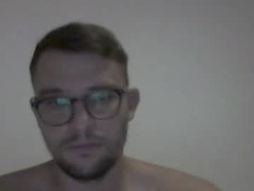 Stream thumbnail hardboylovemilfmoom