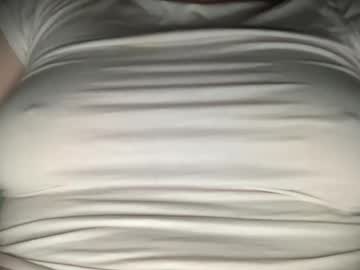 Stream thumbnail hardcandy699