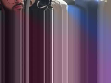 Stream thumbnail hardcockwasian