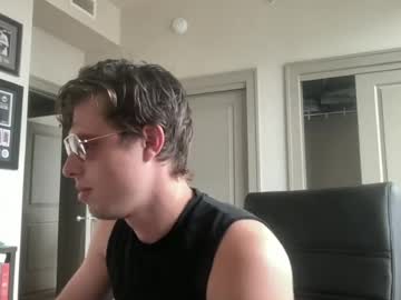 Stream thumbnail hardcockylife