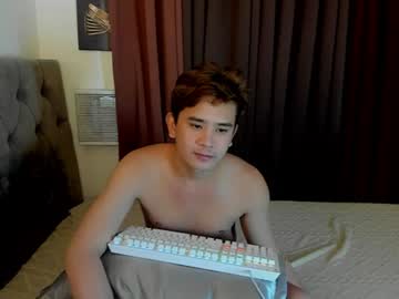 Stream thumbnail hardcoremike05