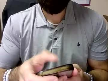 Stream thumbnail hardcoremike35
