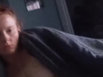 Stream thumbnail hardenflacker58100