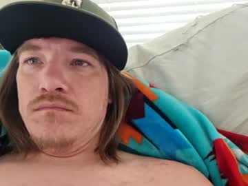 Stream thumbnail harderthanstihl