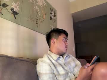 Stream thumbnail hardfucker_lem