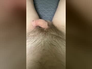 Stream thumbnail hardfun1981