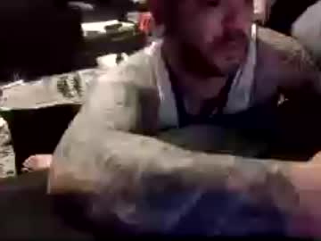 Stream thumbnail hardik4you1