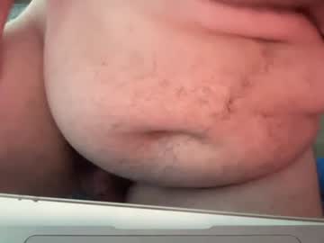 Stream thumbnail hardkorowiecx2