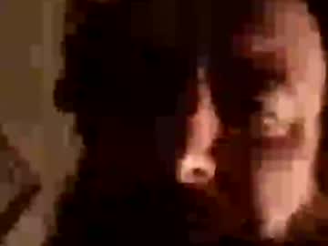Stream thumbnail hardmatt666