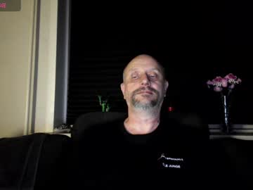 Stream thumbnail hardmrlazy