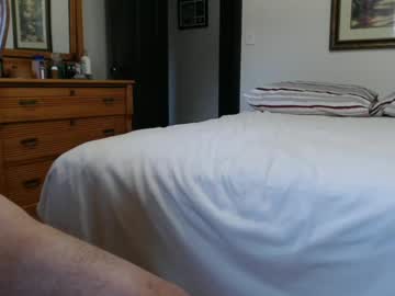 Stream thumbnail hardndeep730