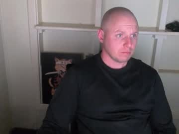 Stream thumbnail hardon911