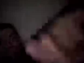 Stream thumbnail hardonebigone