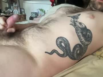 Stream thumbnail hardpanty