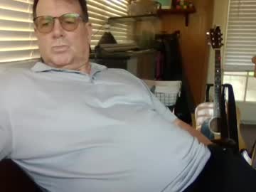 Stream thumbnail hardsweetandsticky