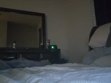 Stream thumbnail hardwood227472