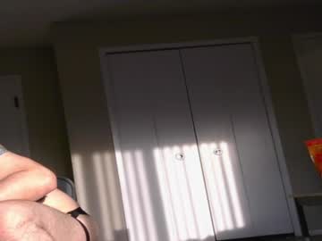 Stream thumbnail hardyt123