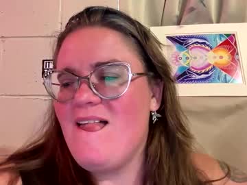 Stream thumbnail harlequincurve