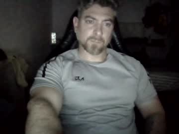 Stream thumbnail harley_and_alex13