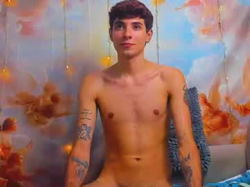 Stream thumbnail harley_fairy