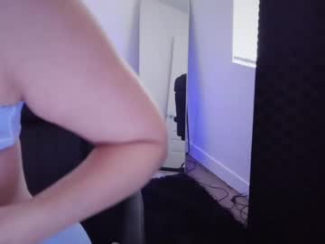 Stream thumbnail harleydson