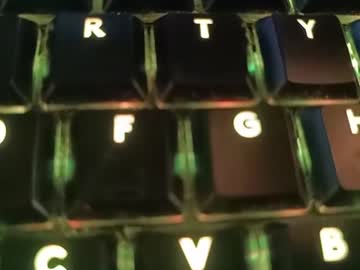 Stream thumbnail harleyginn