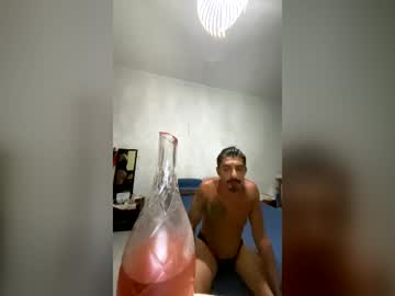Stream thumbnail harleyjokere867