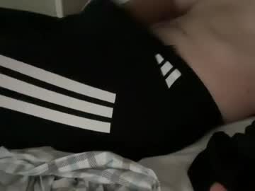 Stream thumbnail harmless_devil