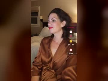 Stream thumbnail harmonybrooke