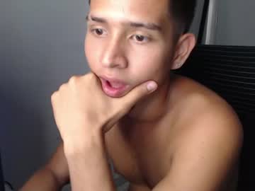 Stream thumbnail harold_18_