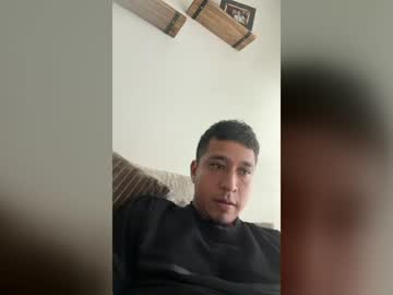 Stream thumbnail haroldg93790839
