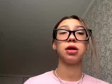 Stream thumbnail haroldmachel