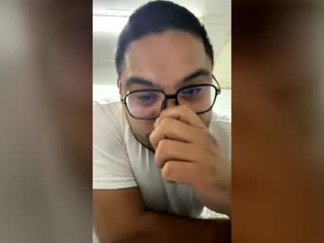 Stream thumbnail haroldshot