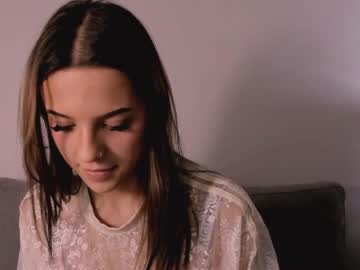 Stream thumbnail harpergorgeous