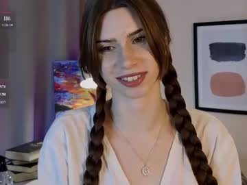 Stream thumbnail harpermalik