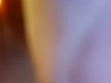 Stream thumbnail harpervalentinexxx